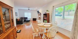 207 Danforth Dr Gallery 9