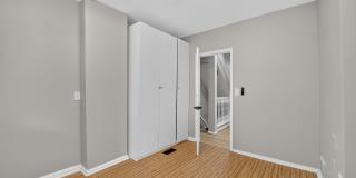 Gorgeous 6br/3.5a with Deck/Patio/Common Space Steps to Columbia Heights! Gallery 18