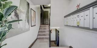 1404 TUCKERMAN Street NW Gallery 2