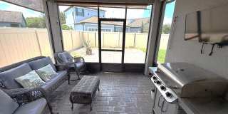 1165 Hilltop Place Gallery 28
