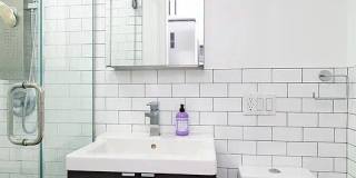 250 Broome Street Gallery 4