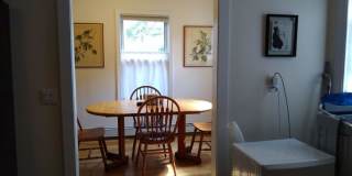 14 Fiske Pl. Gallery 3