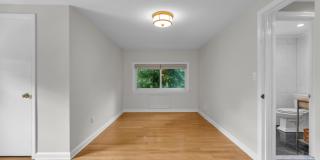 17 Hilltop Terrace N 17 Hilltop Terrace N Gallery 19