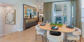 Marlowe Palomar Heights Gallery 5