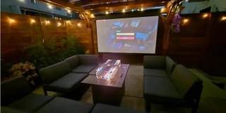 2276 Atlantic Avenue Gallery 5