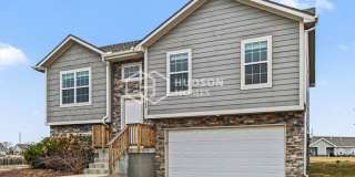 1606 Samantha Lane Gallery 1