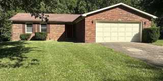 624 Debra Lane Gallery 1