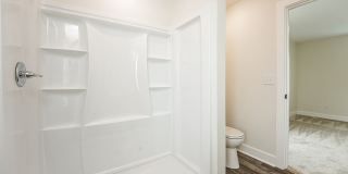 Luxury 2 Bed, 2.5 Bath Home with Two-Car Garage in Downtown Charleston Gallery 11