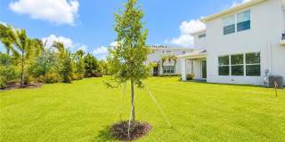 3583 NW Solange Court Gallery 49
