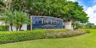 4621 Windward Cove Lane Gallery 24