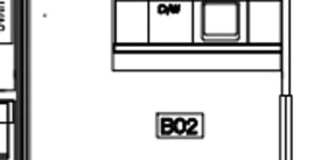 Temple Apartments Gallery 77