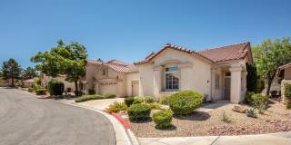 22 Alyson Pond Cir Gallery 1