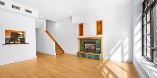 143 E 57th St Gallery 1