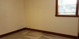 Elliott Hall Apartments Gallery 15