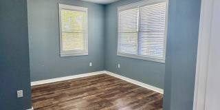 1008 Rockland Circle Gallery 15