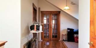 Huge 5 bed 3 bath unit located in Coolidge Corner by BU! Gallery 14