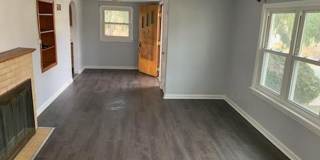 3 Bedroom House for Rent Gallery 1