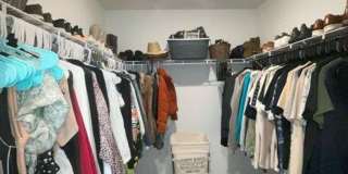 3704 Stone Street Hope Mills, NC 28348~Heritage Park Village Gallery 24