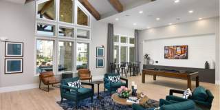 Allora Cinco Ranch Gallery 16