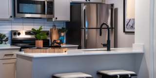 The Moxie Gallery 15