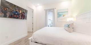 8041 LOST SHAKER LANE Gallery 15