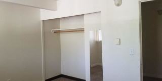 Kalani Apartments Gallery 14