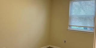 304 CHRISTOPHER Place Gallery 21
