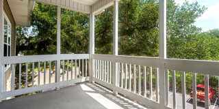 Faris Residences Goose Creek Gallery 12