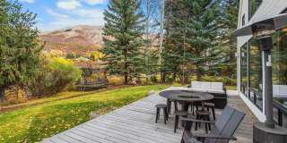 1270 Mountain View Drive Gallery 42