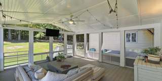15336 BAILEYS Lane Gallery 6