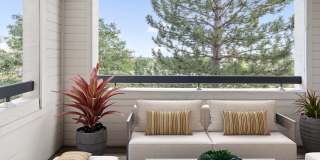 Camden Denver West Gallery 5