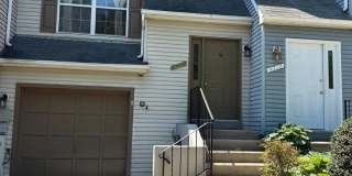 4711 LEYDEN Way Gallery 1