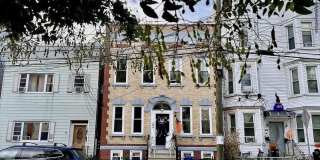 21 HANCOCK AVE Gallery 1