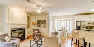 704 Longleaf Drive NE Gallery 9