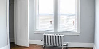 Essex-Morley and amp Barclay Apartments Gallery 9