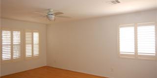 693 Salt Flats Circle 693 Salt Flats Circle Gallery 7