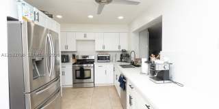 5941 NW 14th Ct Gallery 1
