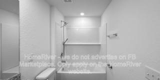 4579 Midland St Gallery 10