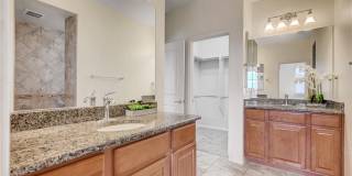 11234 Almador Vista Court Gallery 29