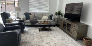 13443 W MAYBERRY Trail Gallery 5