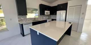 8501 Windy Circle Gallery 7