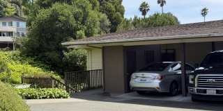 32 Circle Drive - B Gallery 1