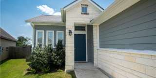 2040 Sorrento Court Gallery 2