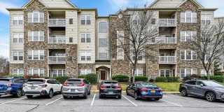 11130 CHAMBERS Court unit: H Gallery 1