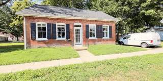 507 East Church Street Gallery 1