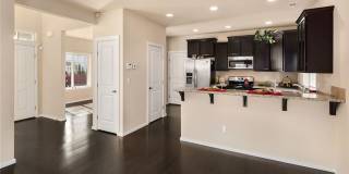 3Bd/2.5Ba Mill Creek Home 3Bd/2.5Ba Mill Creek Home Gallery 5