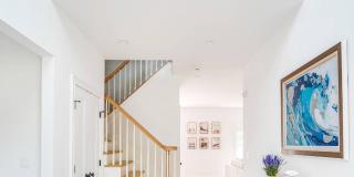 29 Gateway Ct Gallery 3