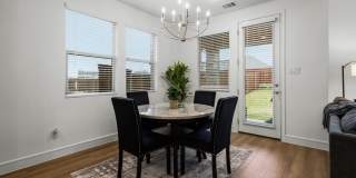 1926 Honey Creek Road Gallery 12