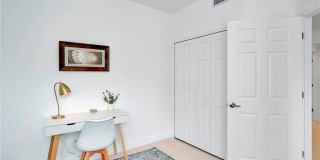 2165 Arielle Dr Gallery 10