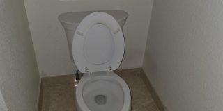 1610 Presidential Way Gallery 8